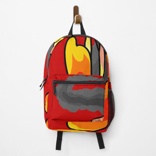 Item preview, Blaze designed and sold by Dorian Barrass.