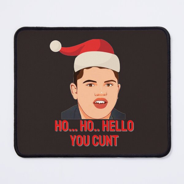 Item preview, Harvey price meme oh what a day Harvey price meme - katie price Harvey price hello you cunts  (3) designed and sold by SwoodlePrintsUK.