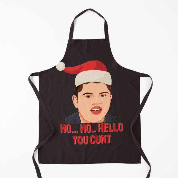 Item preview, Harvey price meme oh what a day Harvey price meme - katie price Harvey price hello you cunts (3) designed and sold by SwoodlePrintsUK.