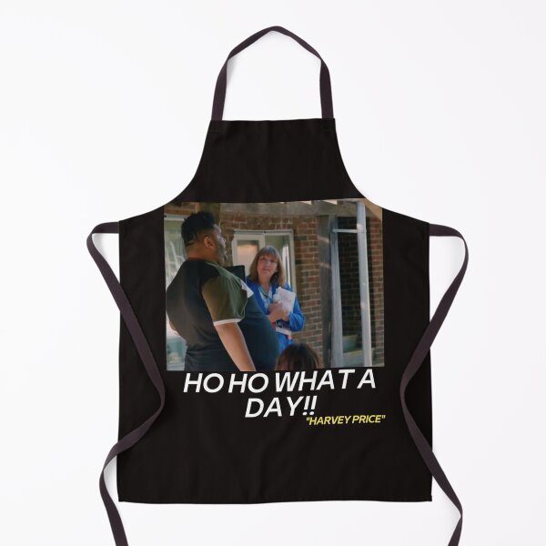 Item preview, Harvey price meme oh what a day Harvey price meme - katie price Harvey price hello you cunts (4) designed and sold by SwoodlePrintsUK.