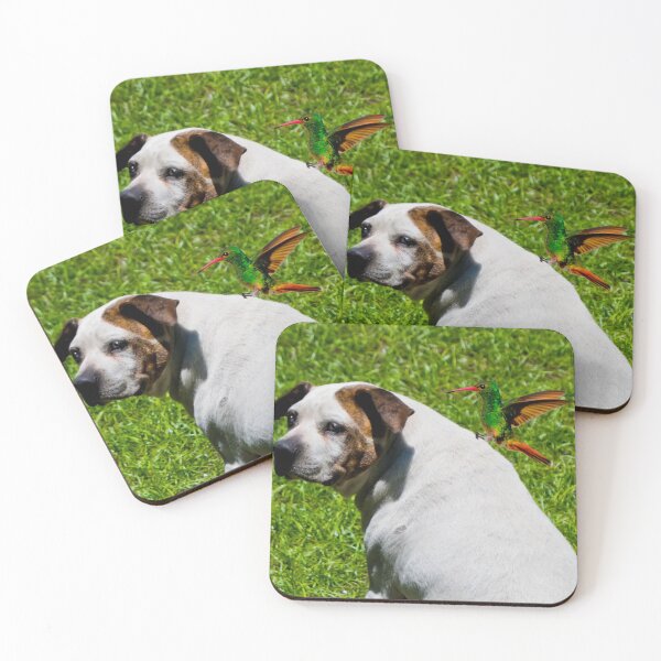 Item preview, Killer, with visitor Tom Thumb designed and sold by alabca.
