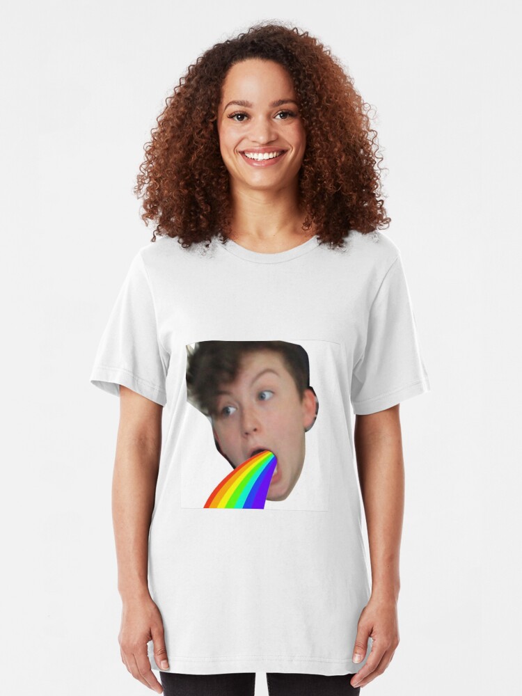 miles mckenna merch hot topic