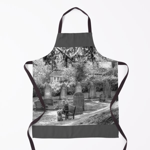 Item preview, Sitting Pretty designed and sold by Paul Thompson Photography.