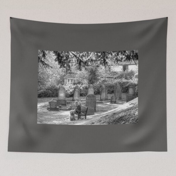 Item preview, Sitting Pretty designed and sold by Paul Thompson Photography.