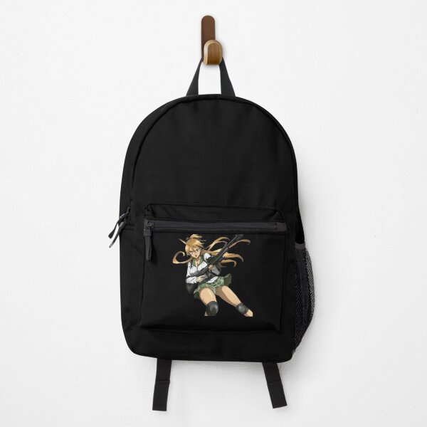 Item preview, For Men Women Rei Miyamoto Highschool Of The Dead Awesome For Music Fans designed and sold by Savanahbrekke.