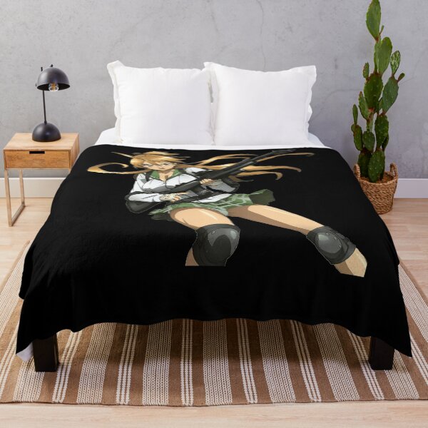 Item preview, For Men Women Rei Miyamoto Highschool Of The Dead Awesome For Music Fans designed and sold by Savanahbrekke.