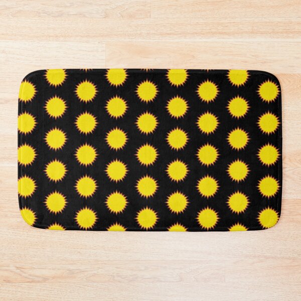 Item preview, Sun Solar Flare Bright Sunshine Sunny designed and sold by stuartsemporium.