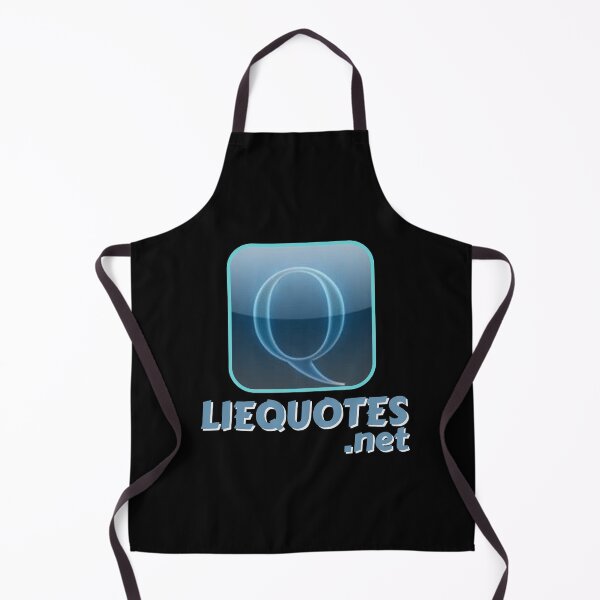 Item preview, LieQuotes Lie Quotes designed and sold by OliDesigns.