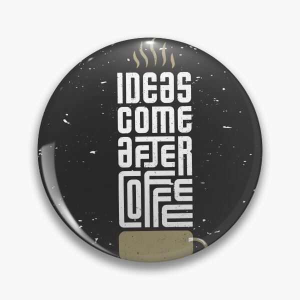 Item preview, Idea designed and sold by DastaStore.