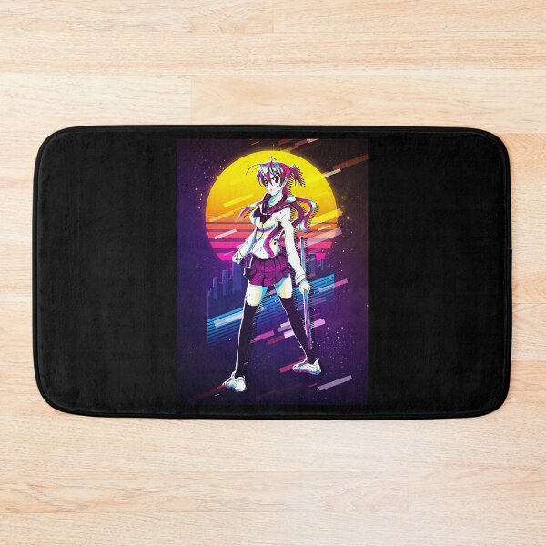 Item preview, For Mens Womens Highschool Of The Dead Gift For Christmas designed and sold by Savanahbrekke.
