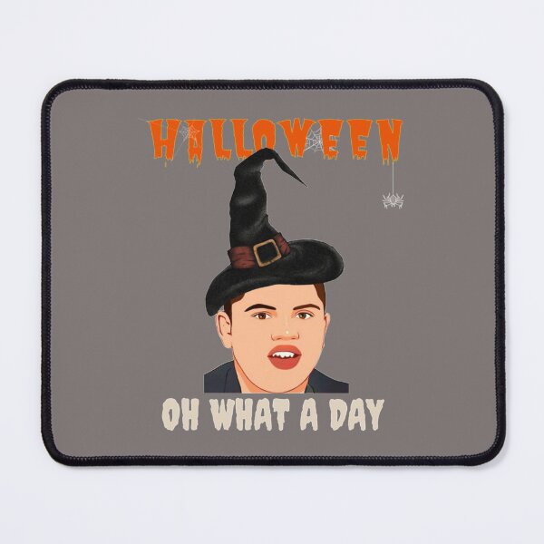 Item preview, Hello You Cunts,Harvey Price, Harvey Price Halloween          designed and sold by SwoodlePrintsUK.