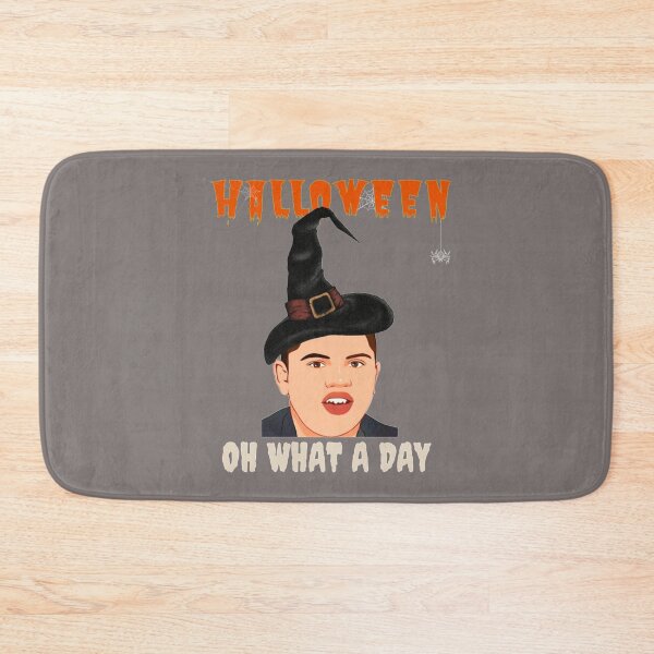 Item preview, Hello You Cunts,Harvey Price, Harvey Price Halloween          designed and sold by SwoodlePrintsUK.