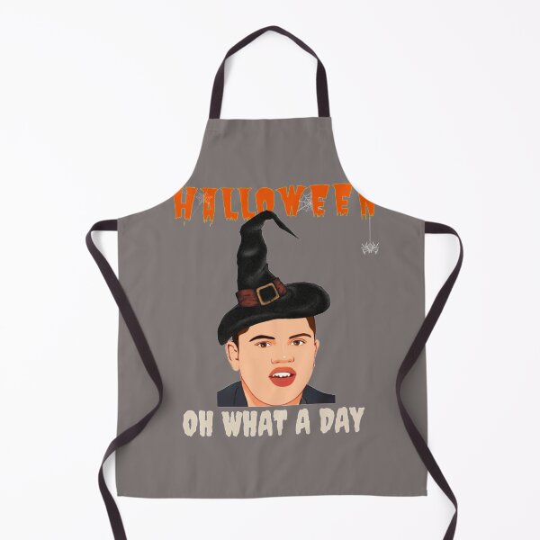 Item preview, Hello You Cunts,Harvey Price, Harvey Price Halloween designed and sold by SwoodlePrintsUK.