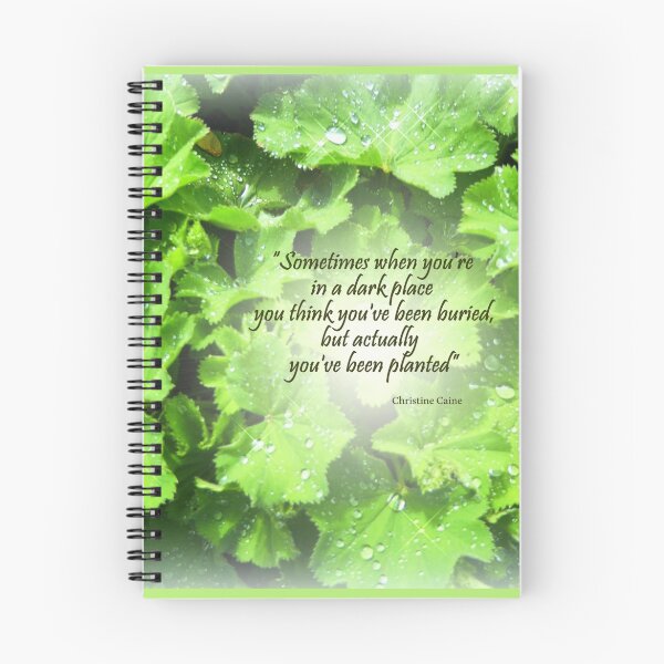 Item preview, PLANTED designed and sold by Charmiene Maxwell-Batten.