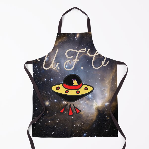 Item preview, U.F.O designed and sold by Highhocreations.