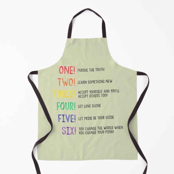 Item preview, Kinky Boots One! designed and sold by SwoodlePrintsUK.