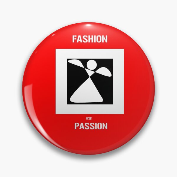 Item preview, Fashion is Passion designed and sold by porfysoundtrack.