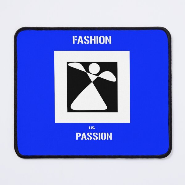 Item preview, Fashion is Passion designed and sold by porfysoundtrack.