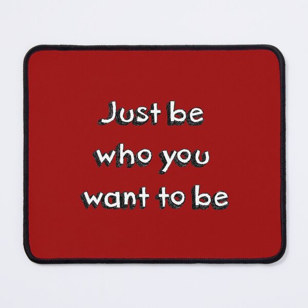 Item preview, Kinky Boots Just be who you want to be   designed and sold by SwoodlePrintsUK.
