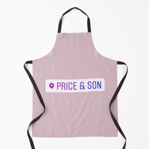 Item preview, Kinky Boots Instagram Location Tag   designed and sold by SwoodlePrintsUK.
