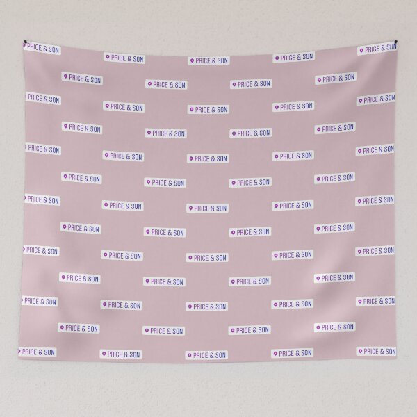 Item preview, Kinky Boots Instagram Location Tag   designed and sold by SwoodlePrintsUK.