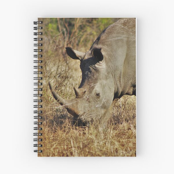 Item preview, Rhino, please protect me and my horn designed and sold by Maniki SA.
