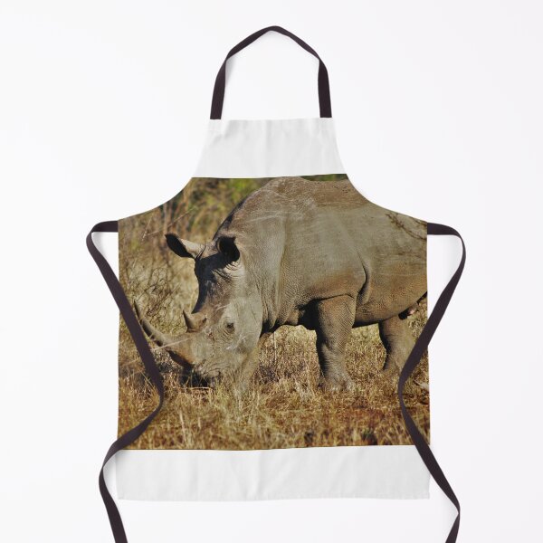 Item preview, Rhino, please protect me and my horn designed and sold by Maniki SA.