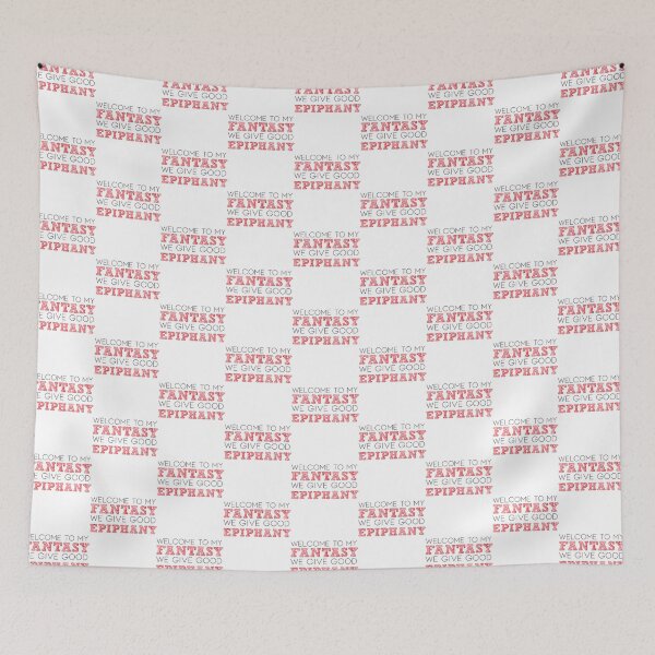 Item preview, Kinky Boots Epiphany   designed and sold by SwoodlePrintsUK.