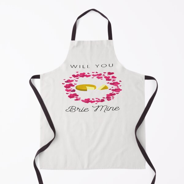 Item preview, ¿Me lo harías con Brie? designed and sold by Danyell369.