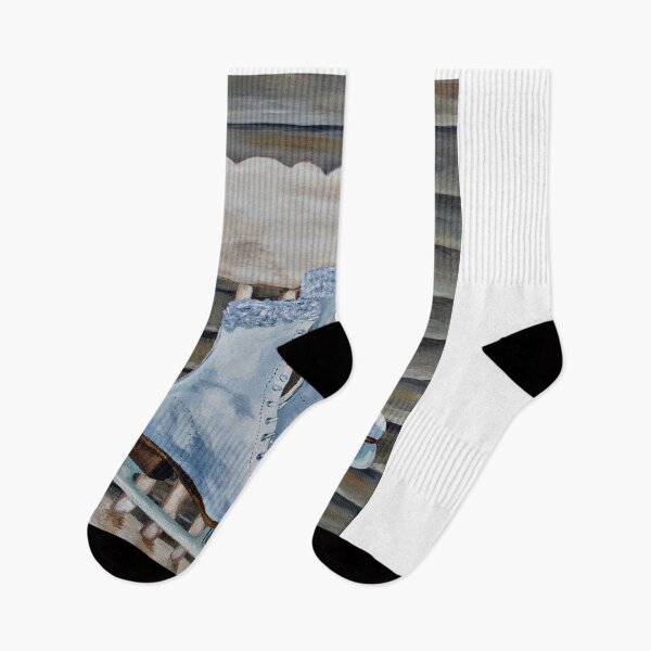 Item preview, Humble Beginnings  designed and sold by Herschel  Fall.