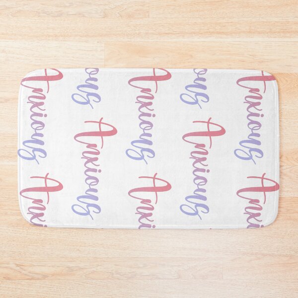 Item preview, Ropa ansiosa designed and sold by robbclarke.
