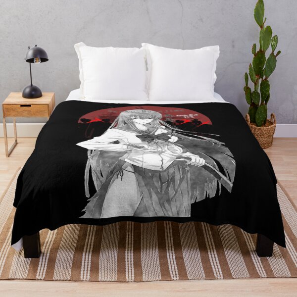 Item preview, Funny Gifts For Busujima Gifts For Fan designed and sold by Savanahbrekke.