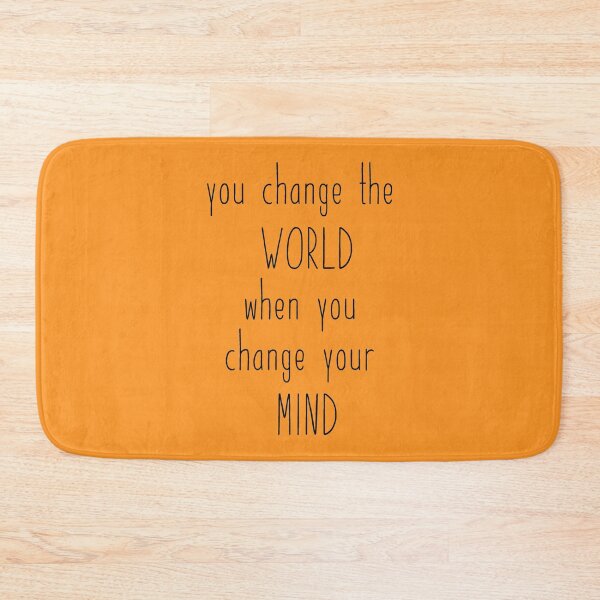 Item preview, Kinky Boots Change your Mind   designed and sold by SwoodlePrintsUK.