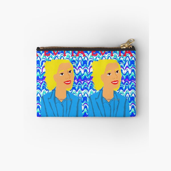 Item preview, Evita designed and sold by Diego Manuel Rodriguez.