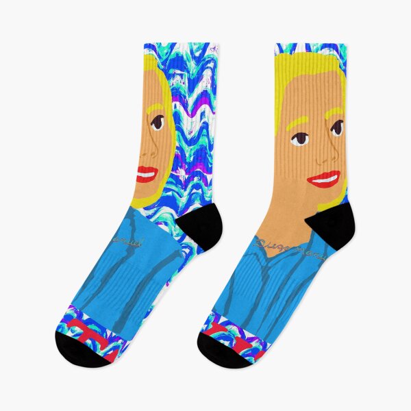 Item preview, Evita designed and sold by Diego Manuel Rodriguez.