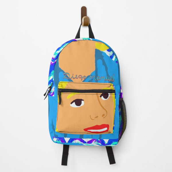 Item preview, Evita designed and sold by Diego Manuel Rodriguez.