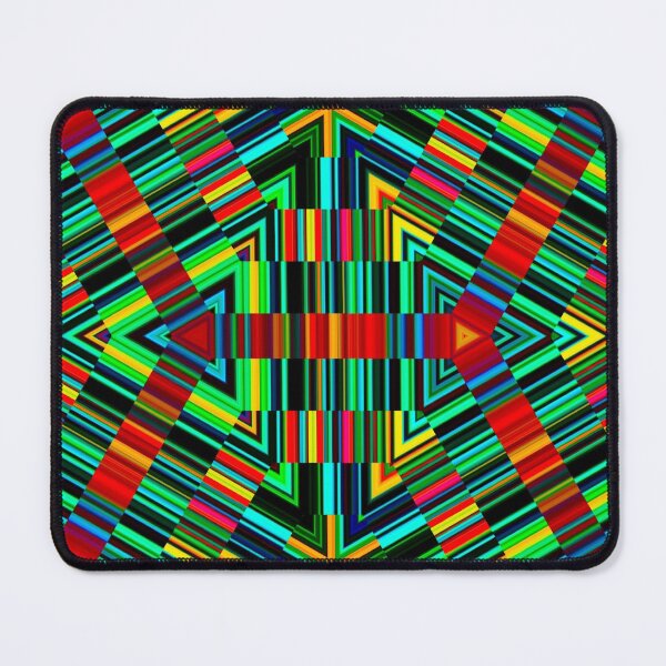 Item preview, Merry… designed and sold by MarkDekko.