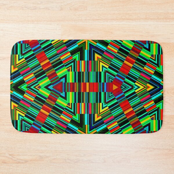 Item preview, Merry… designed and sold by MarkDekko.