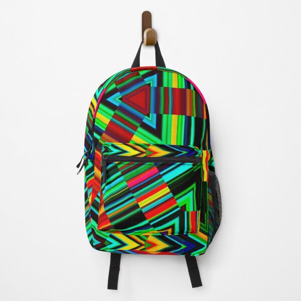 Item preview, Merry… designed and sold by MarkDekko.