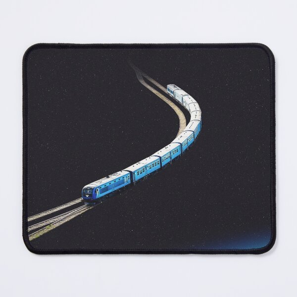 Item preview, EXPRESS designed and sold by SENSETUS.