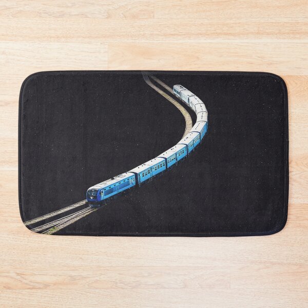 Item preview, EXPRESS designed and sold by SENSETUS.