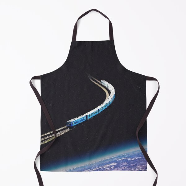 Item preview, EXPRESS designed and sold by SENSETUS.
