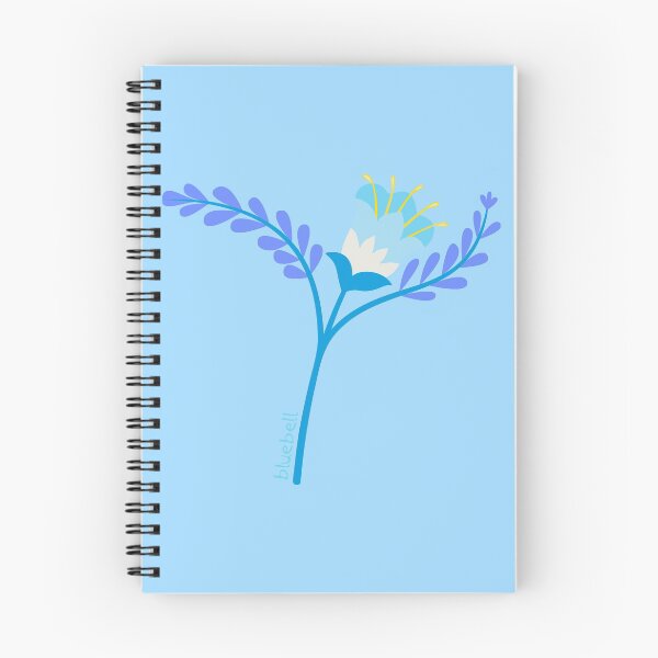Item preview, Campanula designed and sold by MKBL.