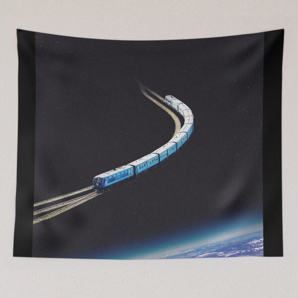 Item preview, EXPRESS designed and sold by SENSETUS.