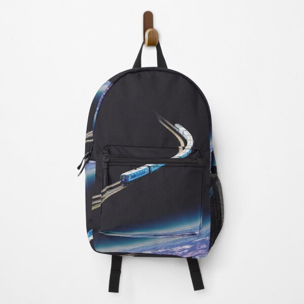 Item preview, EXPRESS designed and sold by SENSETUS.