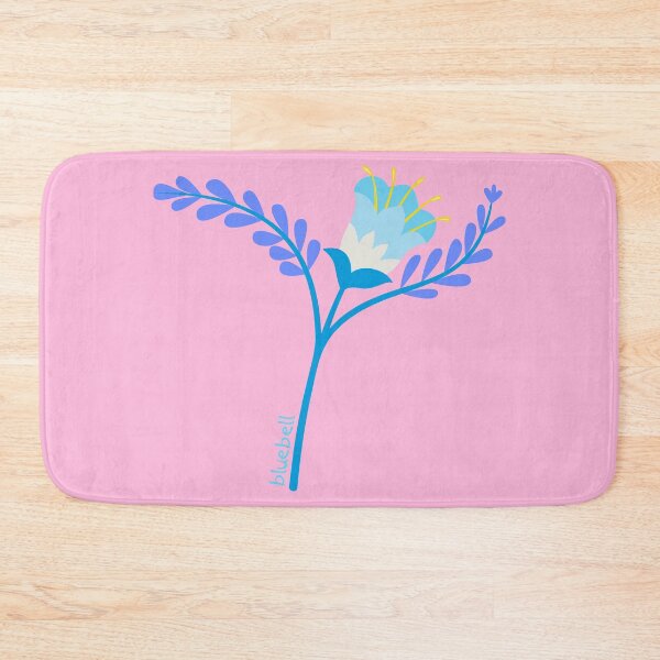 Item preview, Campanula designed and sold by MKBL.