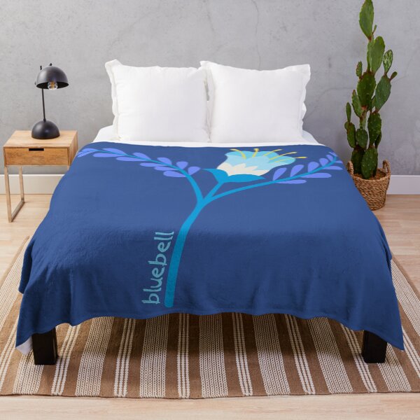 Item preview, Campanula designed and sold by MKBL.