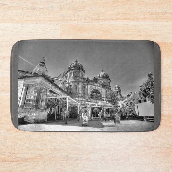 Item preview, Buxton Opera House designed and sold by Paul Thompson Photography.