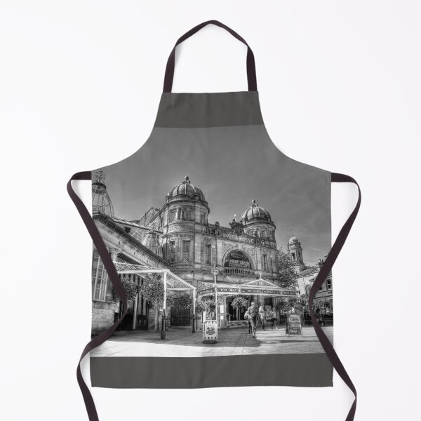 Item preview, Buxton Opera House designed and sold by Paul Thompson Photography.
