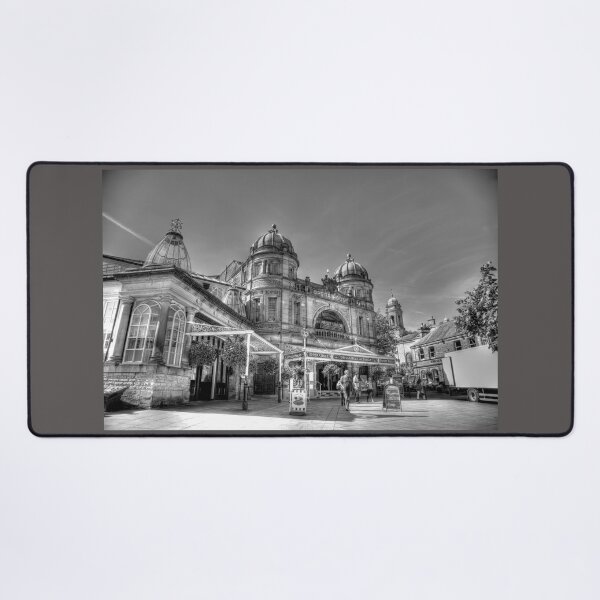 Item preview, Buxton Opera House designed and sold by Paul Thompson Photography.